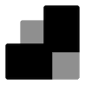 Superblock